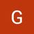 Gileno Sales