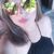 Lorenalayanebarros