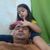 Deijaniraoliveira
