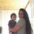 Wellyton Silva Mendes