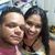 Raphael Artescabral