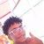 Otall Menoh Cacheado
