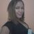 Genival Leite Ferreira