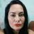Luciene Alves Luciene Alves