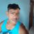 Rezende & Renato