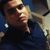 Johnatan Flavio