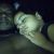 Chls Maciel