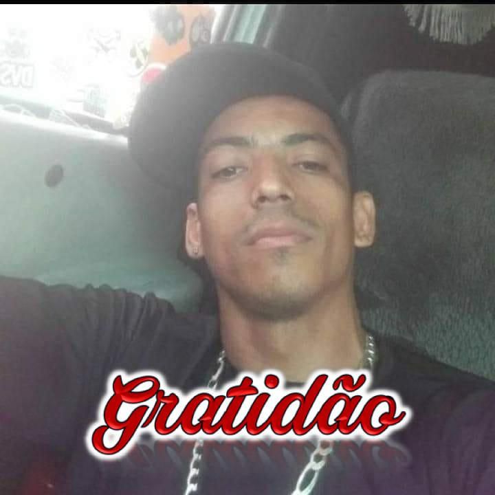 Palcomp3 O Melhor Do Brega Das Antigas : Brega No Palco ...