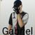 Gabriel Alencar DE Araujo