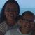 Dilson Nascimento