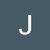 Jonathanbernardes61