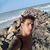 Marciel Ricetto Cortes