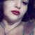 Livia Morais