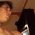 Www.Lurdesjp1