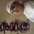 Liliane Te Marcelo