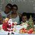 Gean Moreira