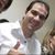 Lucas Gama Maia