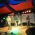 banda Bragashow