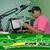 Jose Francico Lopes