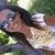 Suelen Rodrigues