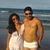 Ricardo Rodrigues