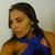 milton carvalho
