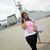 Joyce Feitosa