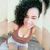 Dzzy Morena