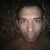 Anserson Augusto