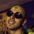 Lucas Marinho