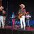 Joelton Gomes de Souza