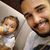 Joseeveraldodossantoss29