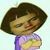 celia penna