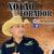jailson aMartins