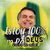 EILSON FERREIRA FREIRE DA SILVA WILL