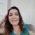 Maria Helena Muniz
