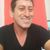 jose martinho