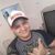 Erivam Soares egidio