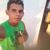 Serginho Villio