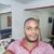 Julioalves