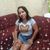 Princesa Loura