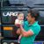 Juraci Silva