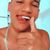 Eduardojovinodasilva