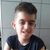 Andresgoncalves