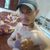 Claudiomirandasouza13