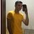 Lzz YT