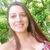 Aparecida Goncalves
