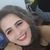 Thaliannepriscila
