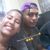Jurandir Machado