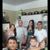 Ailson Prado